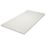JG Underfloor Lowfit Fibre Mesh Panels 1250mm x 600mm x 16mm 10 Pack
