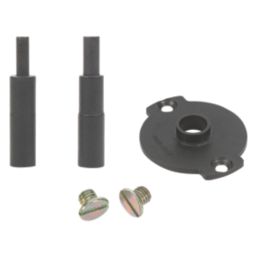 Trend Unibase/150 Router Sub-Base