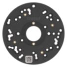 Trend Unibase/150 Router Sub-Base