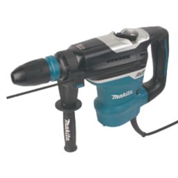 Makita 2 rotary hammer hot sale