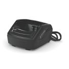 Refurb STIHL AL 101 36V Li-Ion Battery Charger