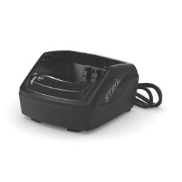 Refurb STIHL AL 101 36V Li-Ion Battery Charger