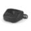 Refurb STIHL AL 101 36V Li-Ion Battery Charger