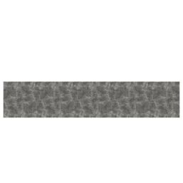 Mariz  Dark Concrete Composite Kitchen Worktop 640mm x 3050mm x 12mm