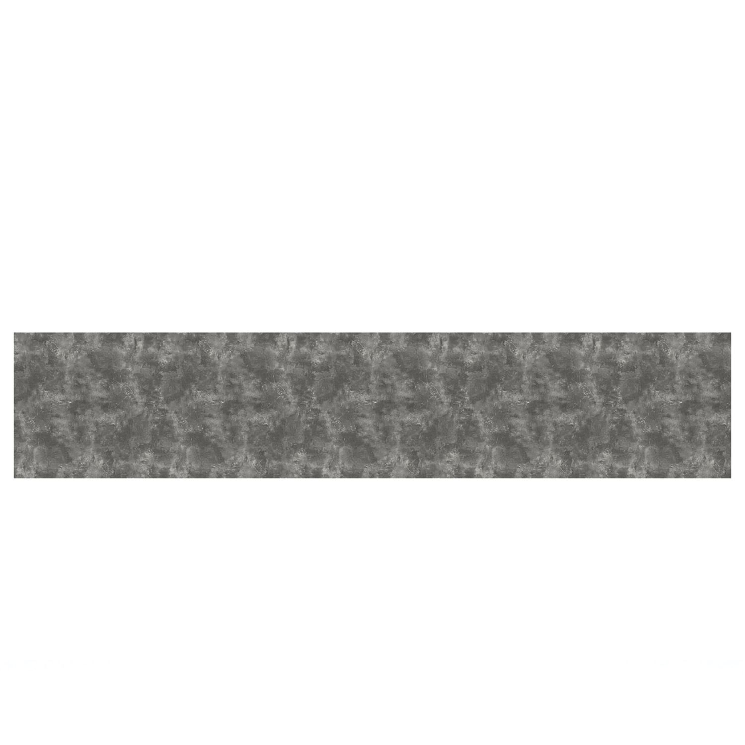 Mariz Dark Concrete Composite Kitchen Worktop 640mm x 3050mm x 12mm (937YY)