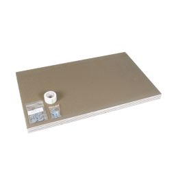 Insulated Worktop Mat - Buy 2 & Save £5