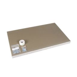 Klima Thermal Board Insulation 5 Pack