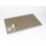 Klima Thermal Insulation Boards 5 Pack