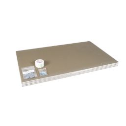 Thermal board deals