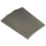 Klima Thermal Insulation Boards 5 Pack