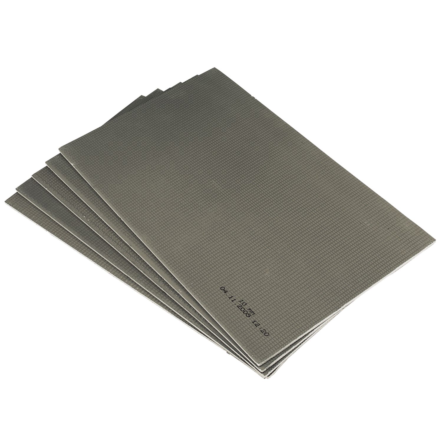 Klima Thermal Insulation Boards 5 Pack (93806)