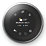 Google Nest 3rd Gen Wireless Heating & Hot Water Smart Thermostat