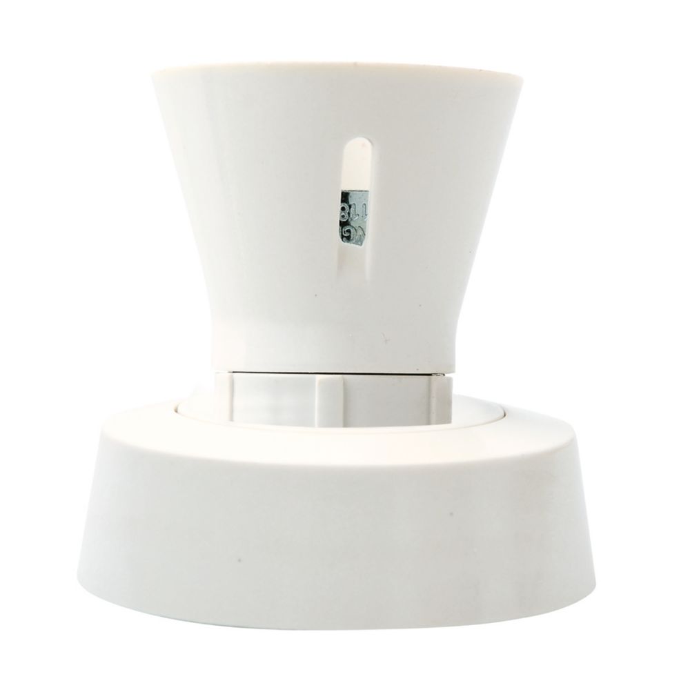 Lamp shade deals screw ring screwfix