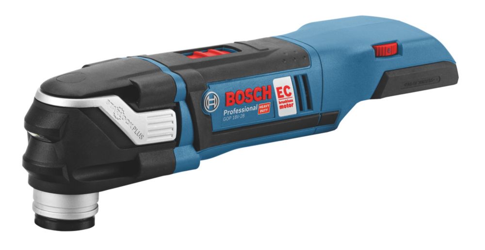 Bosch 18v best sale planer screwfix