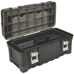 Mac Allister Tool Box 21 1/2