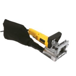 DeWalt DW682KL 600W  Electric Biscuit Jointer 110V