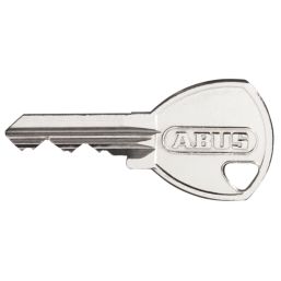 Abus 64 TITALIUM Aluminium     Padlock 40mm