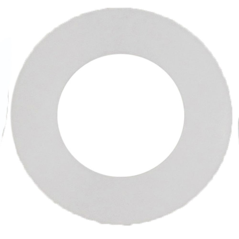 Arctic Hayes Poly Tank Connector Washers 1" 5 Pack