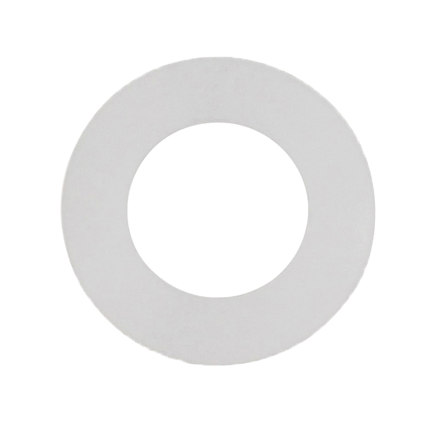 Arctic Hayes Poly Tank Connector Washers 1" 5 Pack (9385J)