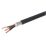 Prysmian 6943X Black 3-Core 16mm² Armoured Cable 25m Drum