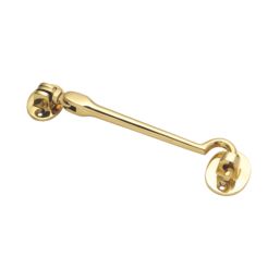 Screwfix hook and eye latch new arrivals