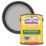 Sandtex 5Ltr Ultra Smooth Gallery Grey Masonry Paint