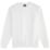 Pro RTX  Sweatshirt White Small 35 / 37" Chest