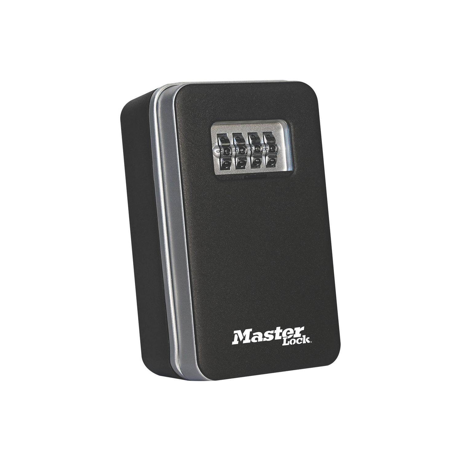 Master Lock Combination Key Safe (938AX)