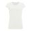 Regatta Hyperdimension II Short Sleeve Womens T-Shirt Ocean Mist Size 16