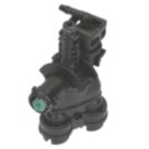 Karcher 45511593 K1 K2 K3 Cylinder Head