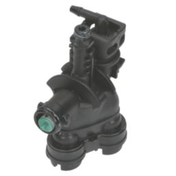 Karcher 45511593 K1 K2 K3 Cylinder Head