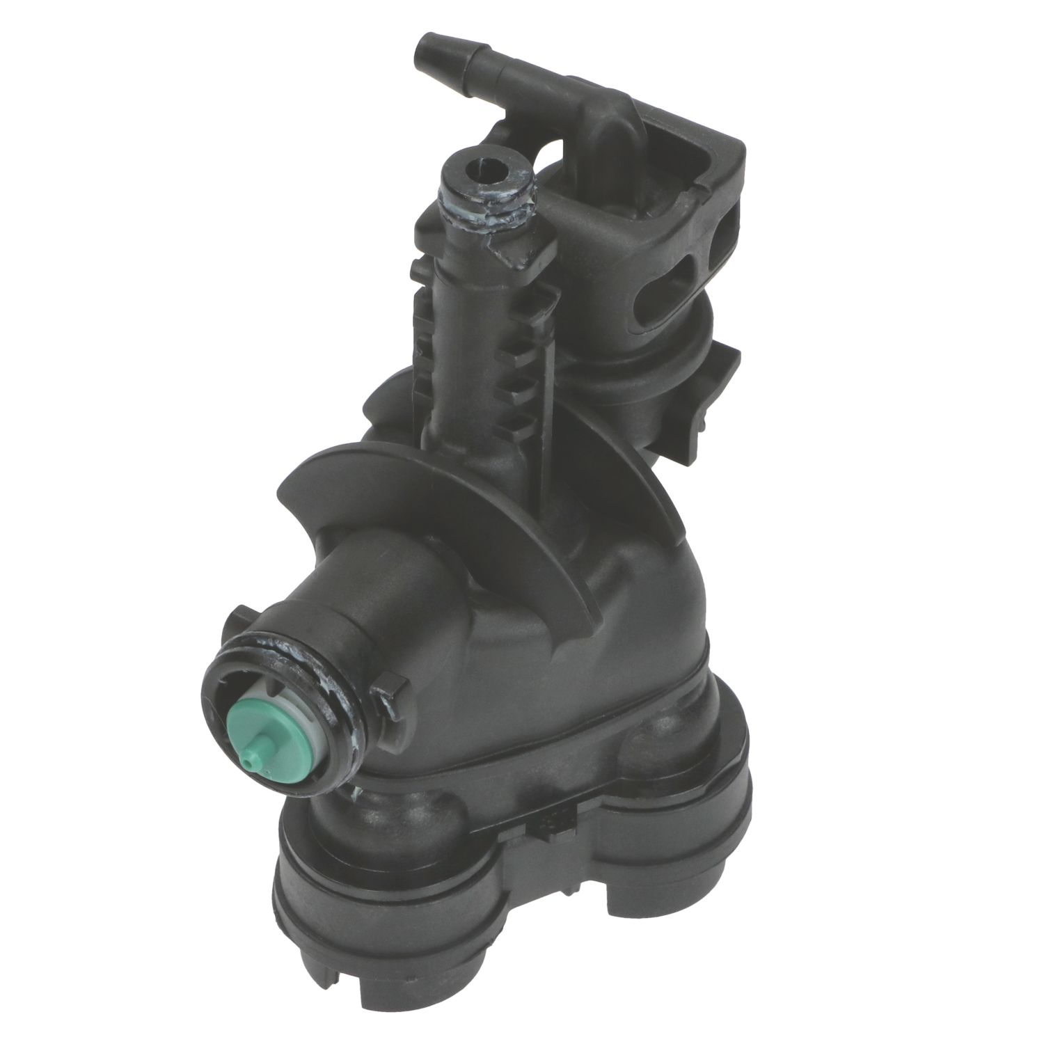 Karcher 45511593 K1 K2 K3 Cylinder Head (938ET)