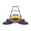 Karcher S 4 Twin Push Sweeper