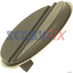 Worcester Bosch 8716119295 DIAPHRAGM VALVE