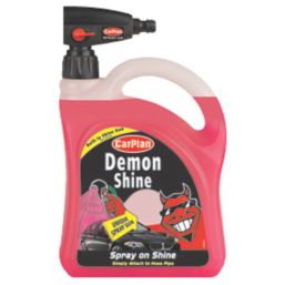 CarPlan  Demon Shine 2Ltr