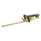 DeWalt Hedge Trimmers Garden Power Tools Screwfix