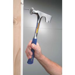 Estwing  Drywall Hammer 11oz (0.31kg)