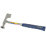 Estwing  Drywall Hammer 11oz (0.31kg)