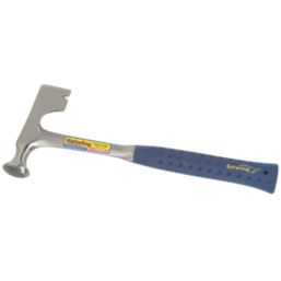 Estwing  Drywall Hammer 11oz (0.31kg)