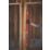 Milwaukee Redstick Backbone Spirit Level 47" (1200mm)