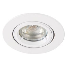 Lap deals gu10 downlight