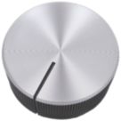 Beko C00889438  Knob