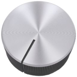 Beko C00889438  Knob