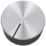 Beko C00889438  Knob