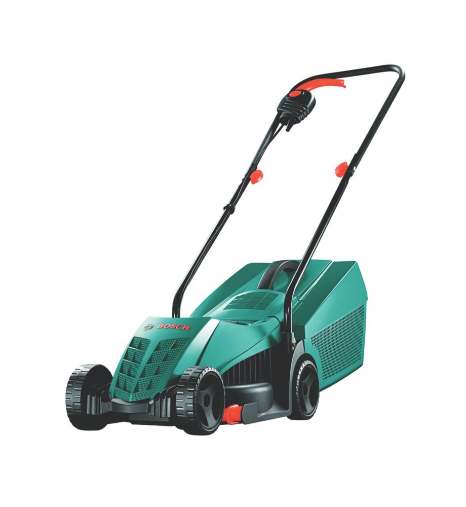 Bosch rotak 32r screwfix new arrivals