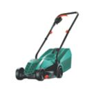 Bosch Rotak 32-12 1200W 32cm Rotary Lawn Mower 240V