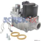 Ideal Heating 176887 Gas Valve Kit