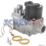 Ideal Heating 176887 Gas Valve Kit