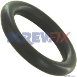 Baxi 5110962 O-Ring