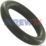 Baxi 5110962 O-Ring